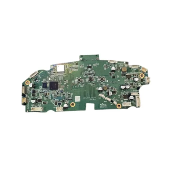 Placa Conga 15090 Cecotec