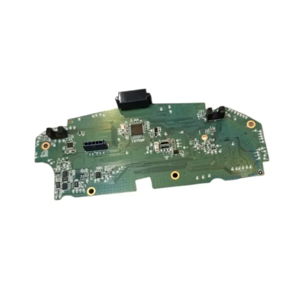 Placa Conga 15090 Cecotec