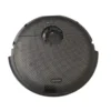 Carcasa Conga 15090 Cecotec