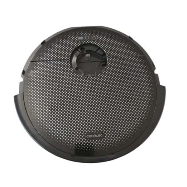 Carcasa Conga 15090 Cecotec