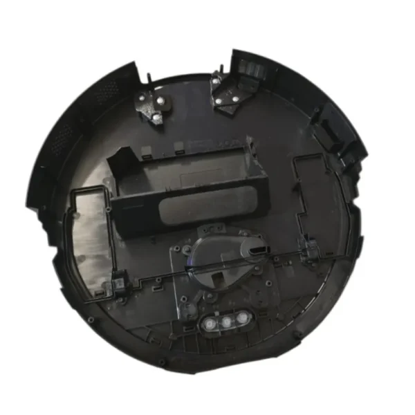 Carcasa Conga 15090 Cecotec