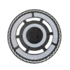 Porta mopas Conga 15090 Cecotec