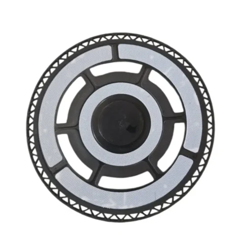 Porta mopas Conga 16090 Cecotec