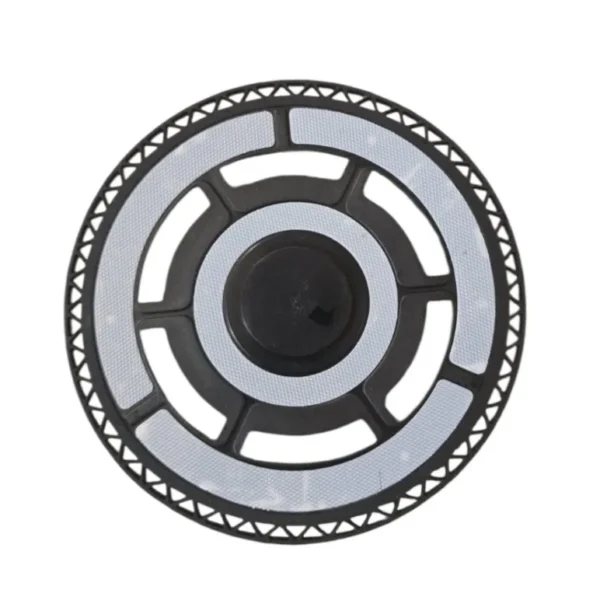 Porta mopas Conga 15090 Cecotec