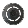 Porta mopas Conga 15090 Cecotec