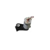 Motor rodillo central Conga 7690 Immortal Cecotec
