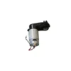Motor rodillo central Conga 7690 Immortal Cecotec