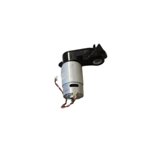 Motor rodillo central Conga 7690 Immortal Cecotec
