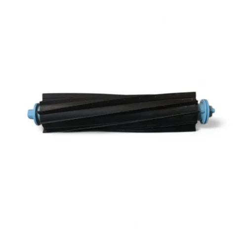 Rodillo silicona Conga 7690 Immortal Cecotec