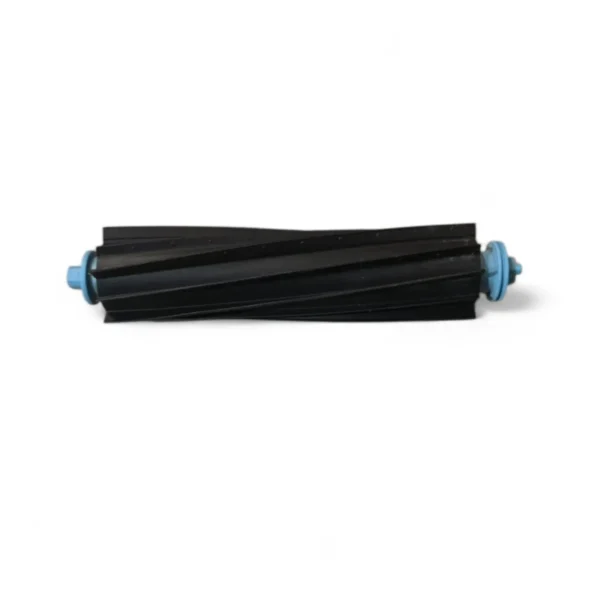 Rodillo silicona Conga 7690 Immortal Cecotec