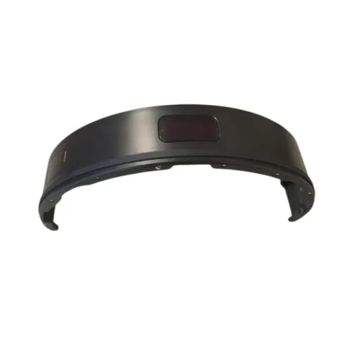 Para golpes Conga 7690 Immortal Cecotec