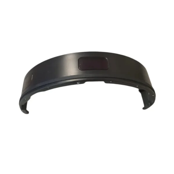 Para golpes Conga 7690 Immortal Cecotec