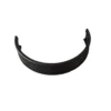 Para golpes Conga 7690 Immortal Cecotec