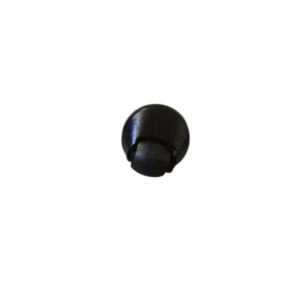 Rueda delantera Conga 7690 Immortal Cecotec