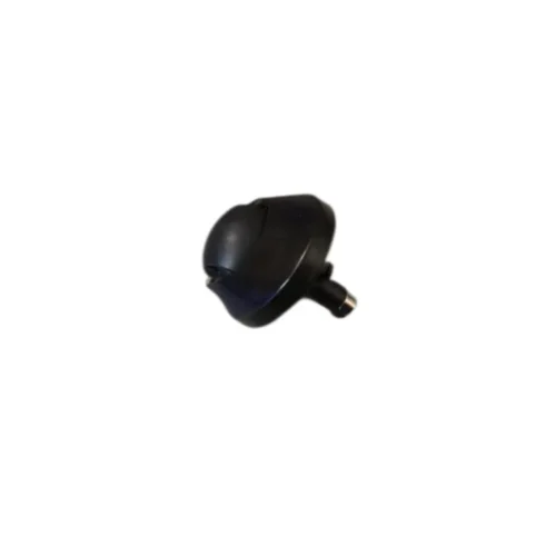 Rueda delantera Conga 7690 Immortal Cecotec