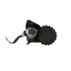 Rueda lateral derecha Conga 7690 Immortal Cecotec