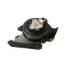 Motor succión Conga 7690 Immortal Cecotec