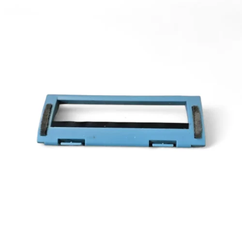 Tapa rodillo central Conga 7690 Immortal Cecotec