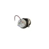 Motor cepillo lateral Conga 7690 Immortal Cecotec