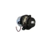 Motor cepillo lateral Conga 7690 Immortal Cecotec