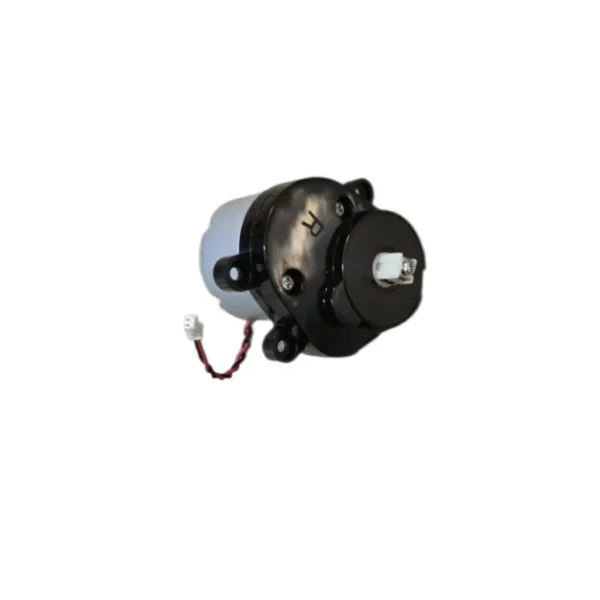 Motor cepillo lateral Conga 7690 Immortal Cecotec