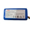 Batería Conga 7690 Immortal Cecotec