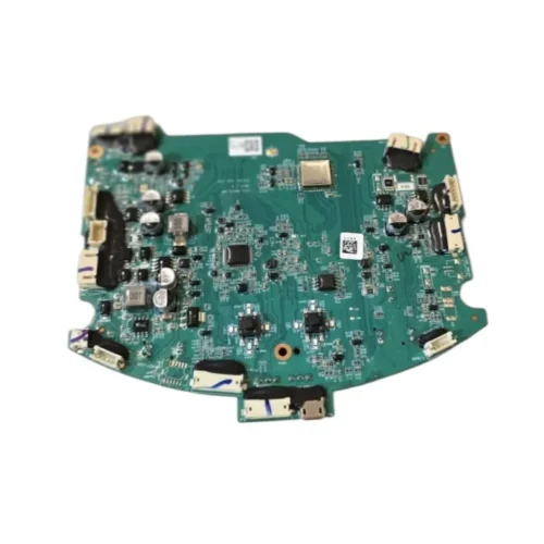 Placa base Conga 7690 Immortal Cecotec