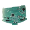 Placa base Conga 7690 Immortal Cecotec