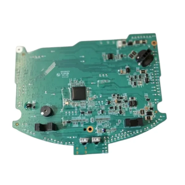 Placa base Conga 7690 Immortal Cecotec