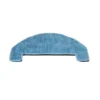 Soporte portamopas Conga 7690 Immortal Cecotec