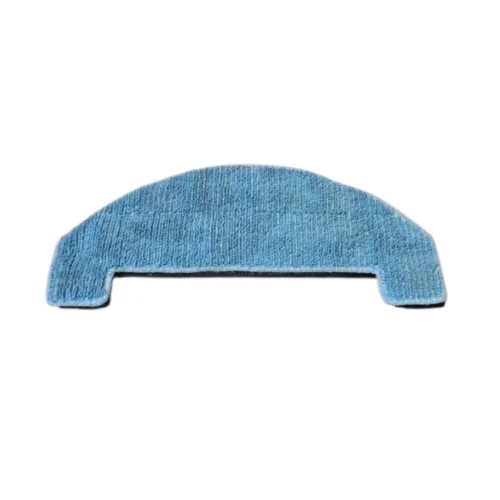 Soporte portamopas Conga 7690 Immortal Cecotec