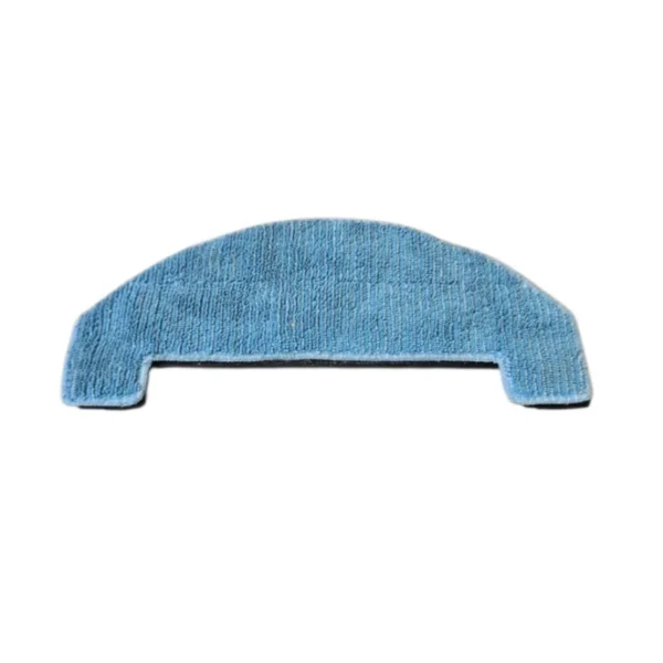 Soporte portamopas Conga 7690 Immortal Cecotec
