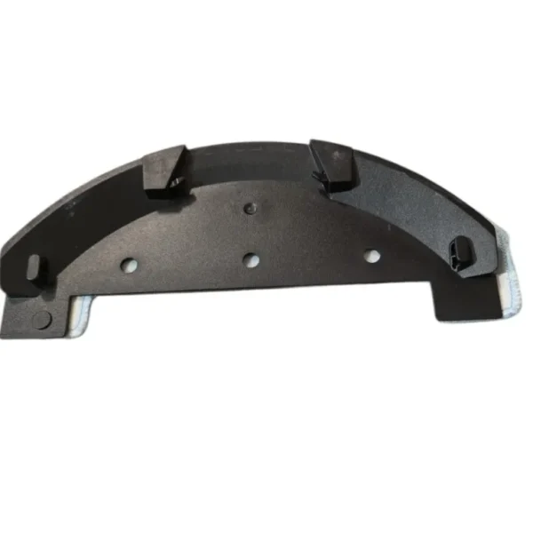 Soporte portamopas Conga 7690 Immortal Cecotec