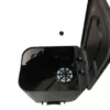 Base autovaciado Conga 7690 Immortal Cecotec