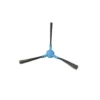 Cepillo lateral Conga 7690 Immortal Cecotec