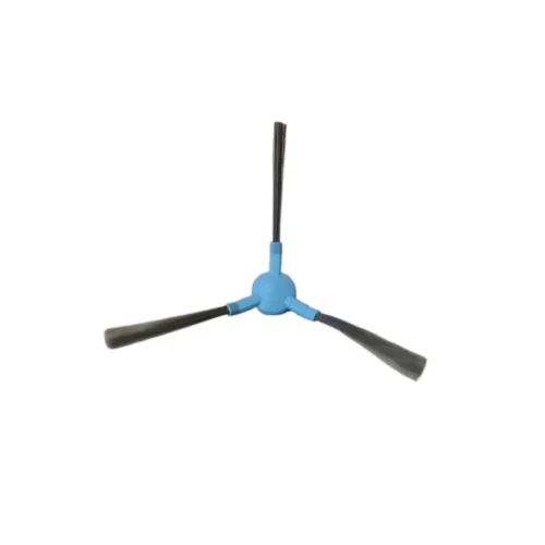 Cepillo lateral Conga 7690 Immortal Cecotec