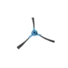 Cepillo lateral Conga 7690 Immortal Cecotec