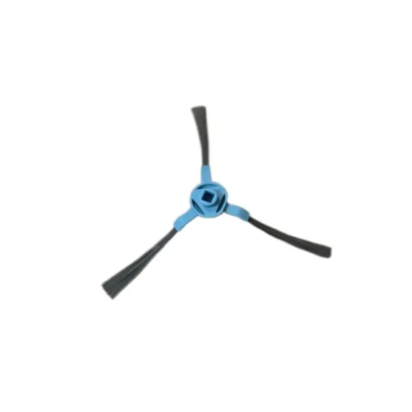 Cepillo lateral Conga 7690 Immortal Cecotec