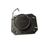 Laser con tapa Conga 7690 Immortal Cecotec