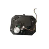 Laser con tapa Conga 7690 Immortal Cecotec