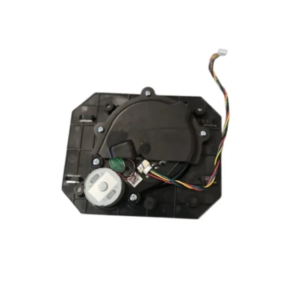 Laser con tapa Conga 7690 Immortal Cecotec