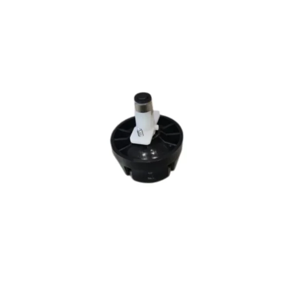 Rueda delantera Conga 15090 Cecotec