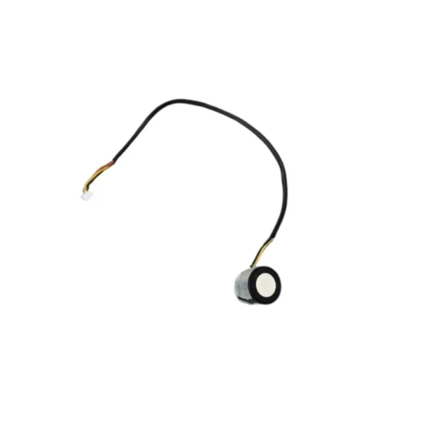 Sensor anti caídas Conga X70 Cecotec