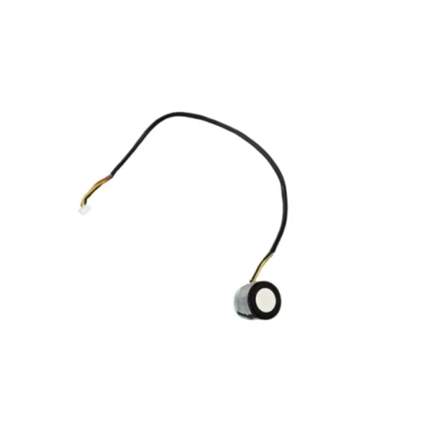 Sensor de alfombra Conga 16090 Cecotec