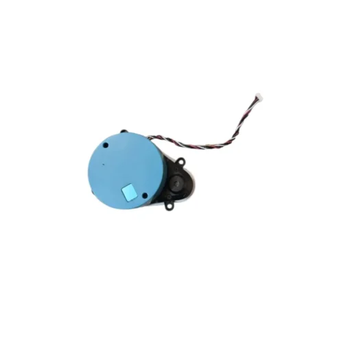 Laser Conga 16090 Cecotec