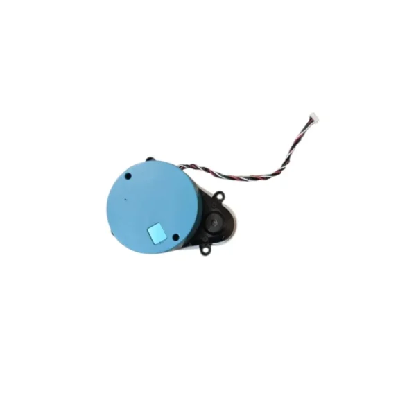 Laser Conga 15090 Cecotec