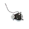 Laser Conga 15090 Cecotec
