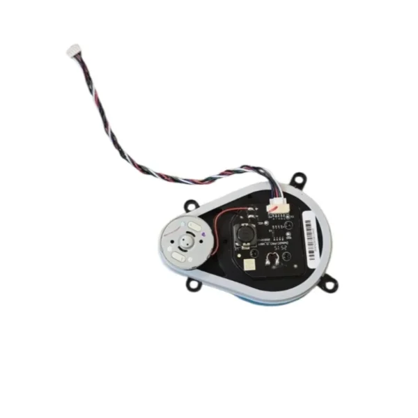 Laser Conga 15090 Cecotec