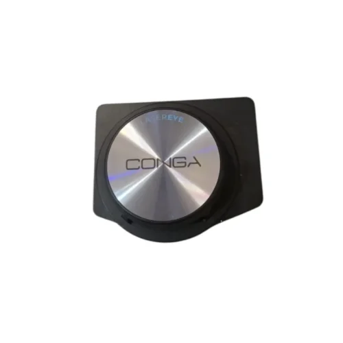 Tapa laser Conga 16090 Cecotec