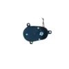Motor cepillo lateral Conga 990 Excellence Cecotec